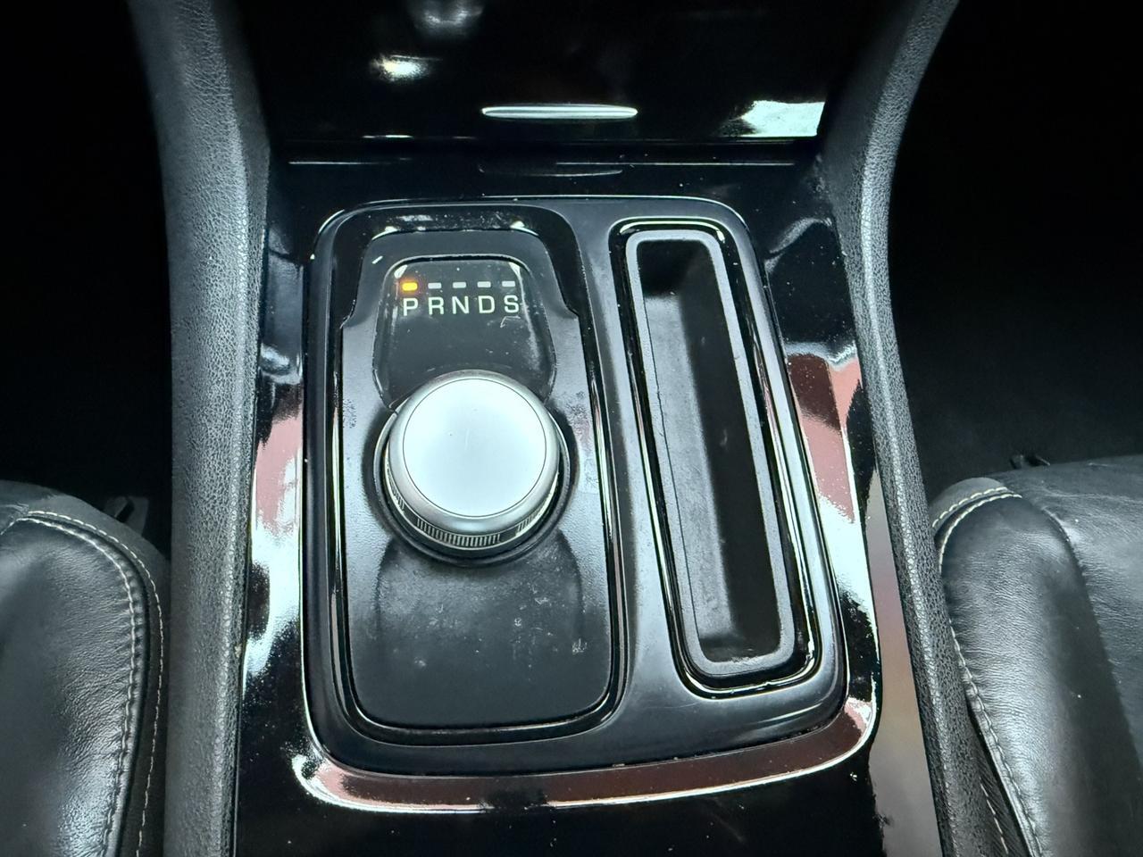 2019 Chrysler 300 300S Hollywood FL