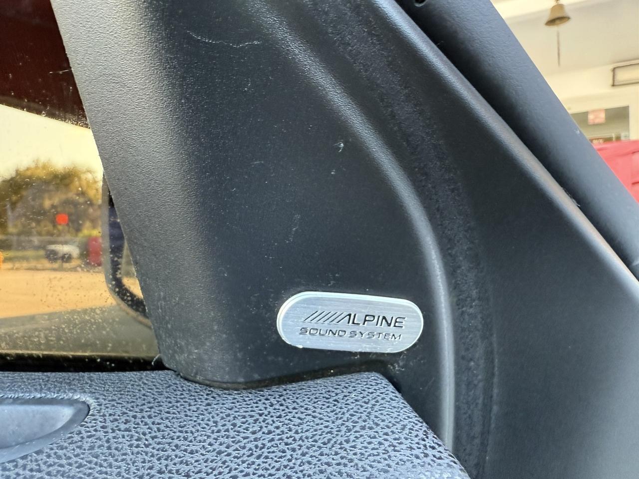 2019 Chrysler 300 300S Hollywood FL