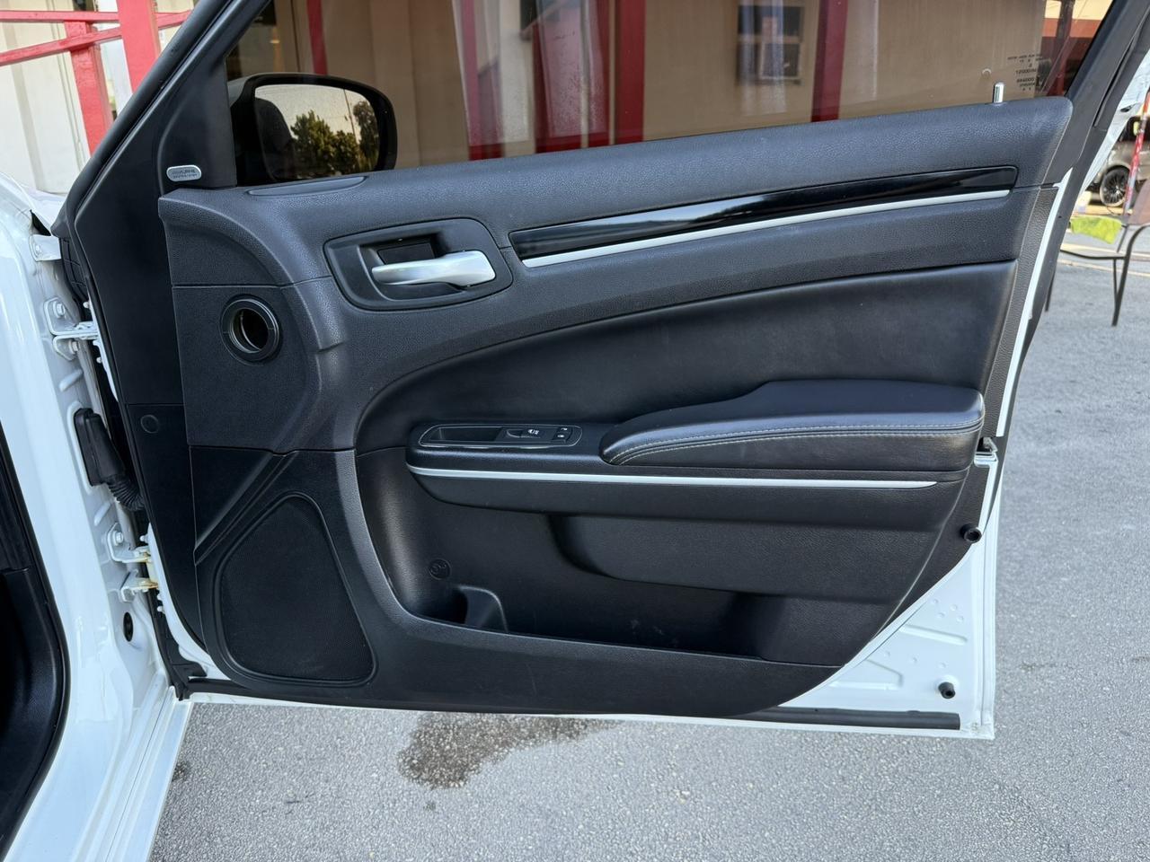 2019 Chrysler 300 300S Hollywood FL