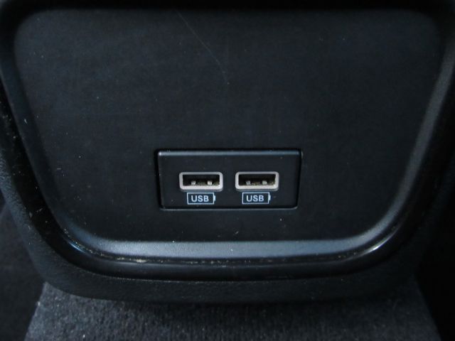 2019 Chrysler 300 300S Plano TX