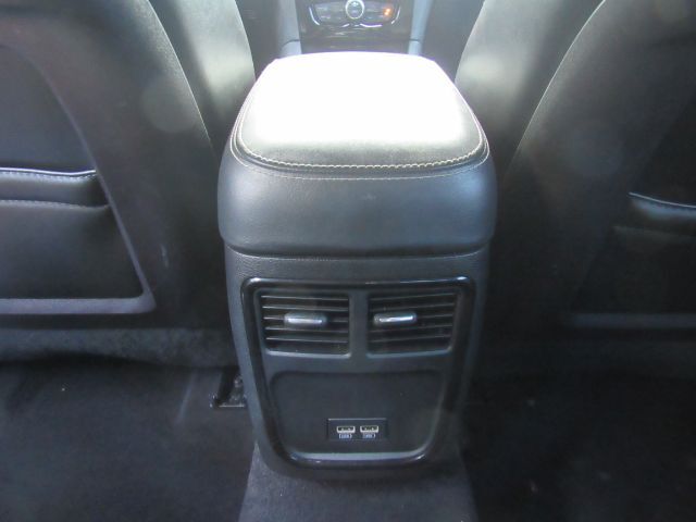 2019 Chrysler 300 300S Plano TX