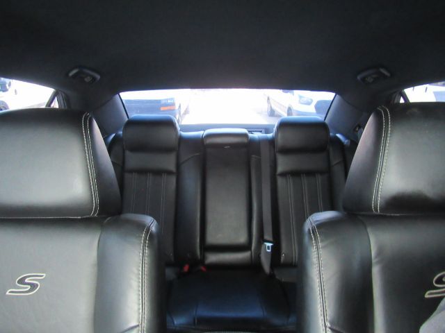 2019 Chrysler 300 300S Plano TX
