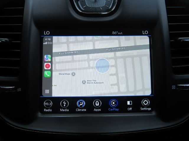 2019 Chrysler 300 300S Plano TX