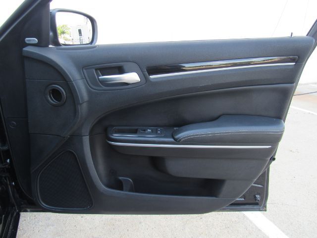 2019 Chrysler 300 300S Plano TX