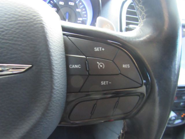 2019 Chrysler 300 300S Plano TX