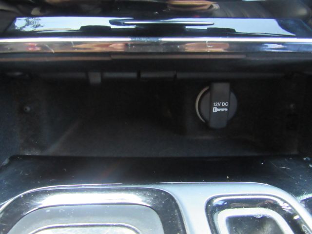 2019 Chrysler 300 300S Plano TX