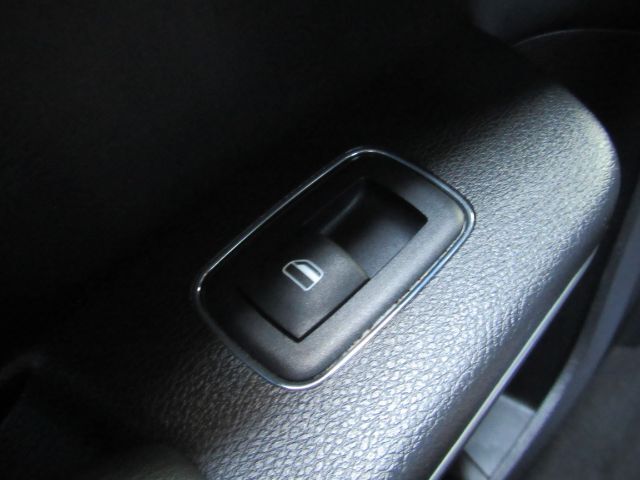 2019 Chrysler 300 300S Plano TX