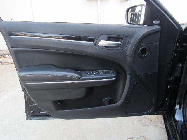 2019 Chrysler 300 300S Plano TX