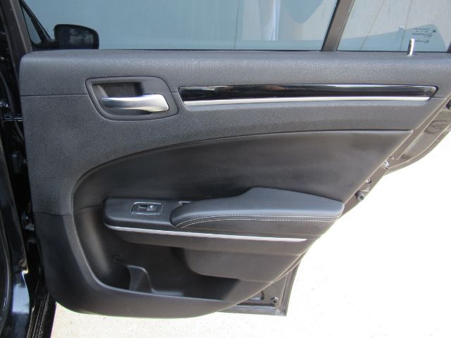 2019 Chrysler 300 300S Plano TX