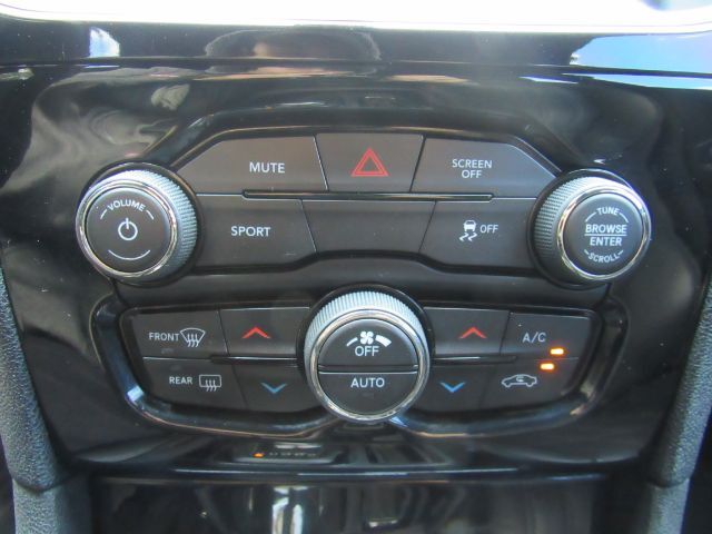 2019 Chrysler 300 300S Plano TX
