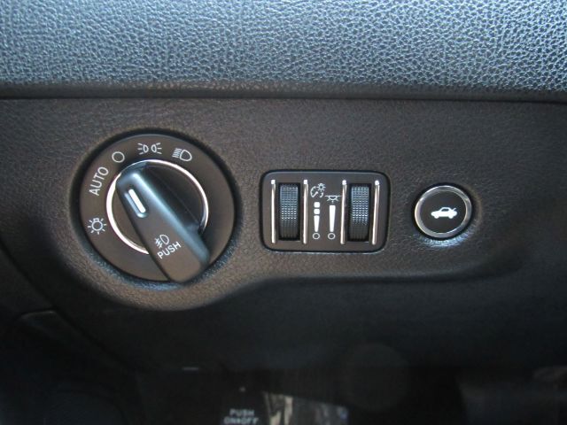 2019 Chrysler 300 300S Plano TX