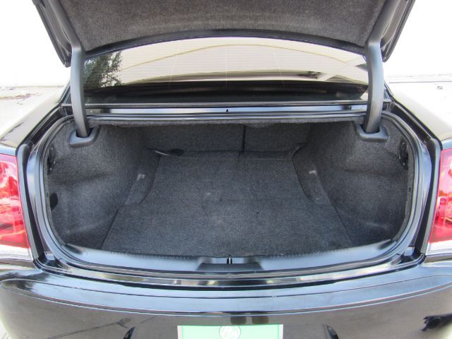 2019 Chrysler 300 300S Plano TX