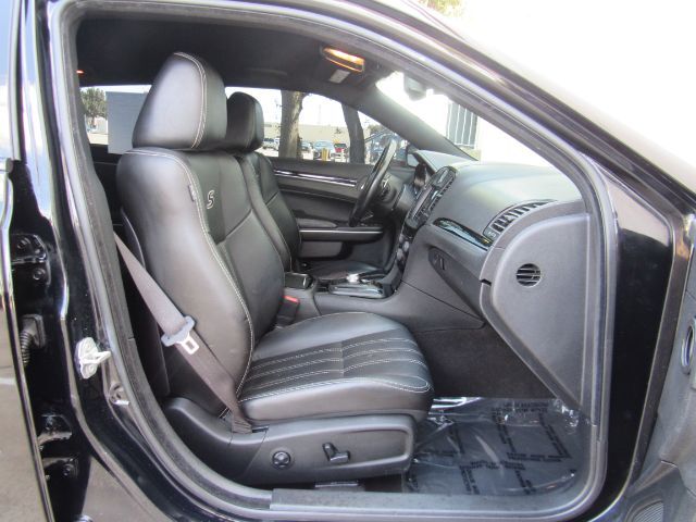 2019 Chrysler 300 300S Plano TX