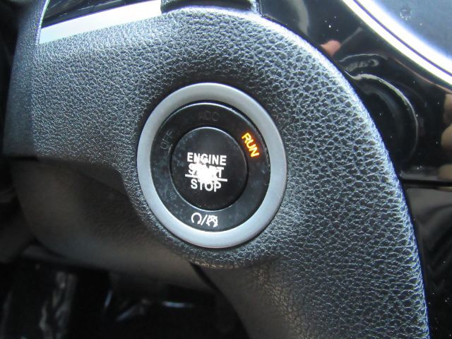 2019 Chrysler 300 300S Plano TX