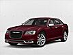 2019 Chrysler 300 300S