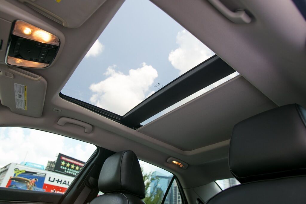 2019 Chrysler 300 Limited Atlanta GA