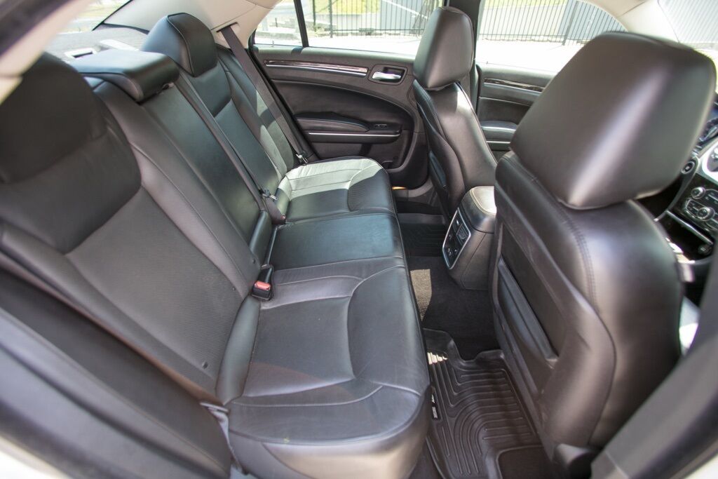 2019 Chrysler 300 Limited Atlanta GA