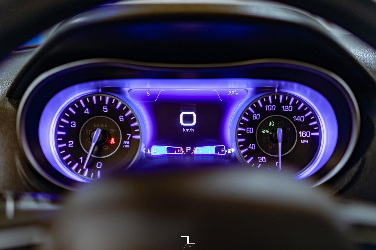 2019 Chrysler 300 Limited Leather Roof Nav BCam Red Deer AB