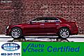 2019 Chrysler 300 Limited Leather Roof Nav BCam