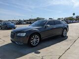2019 Chrysler 300 Limited Oshkosh WI