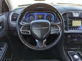 2019 Chrysler 300 Limited Oshkosh WI