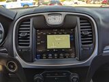 2019 Chrysler 300 Limited Oshkosh WI