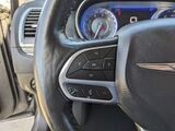 2019 Chrysler 300 Limited Oshkosh WI