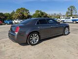 2019 Chrysler 300 Limited Oshkosh WI