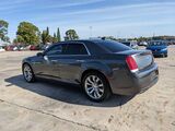 2019 Chrysler 300 Limited Oshkosh WI