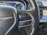 2019 Chrysler 300 Limited Oshkosh WI