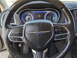 2019 Chrysler 300 Limited Oshkosh WI