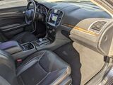2019 Chrysler 300 Limited Oshkosh WI