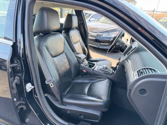 2019 Chrysler 300 Limited RWD Cincinnati OH