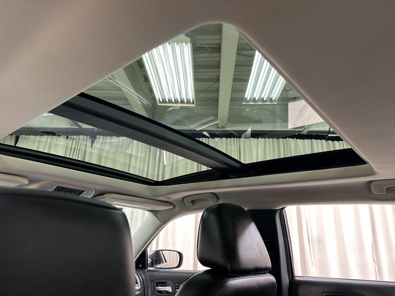 2019 Chrysler 300 Limited Annapolis MD