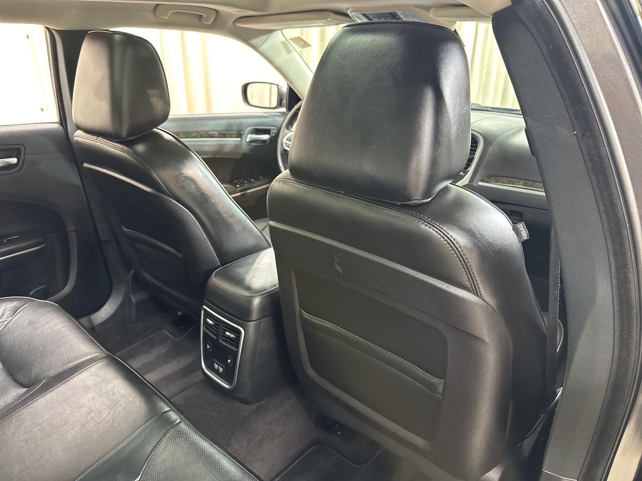 2019 Chrysler 300 Limited Annapolis MD