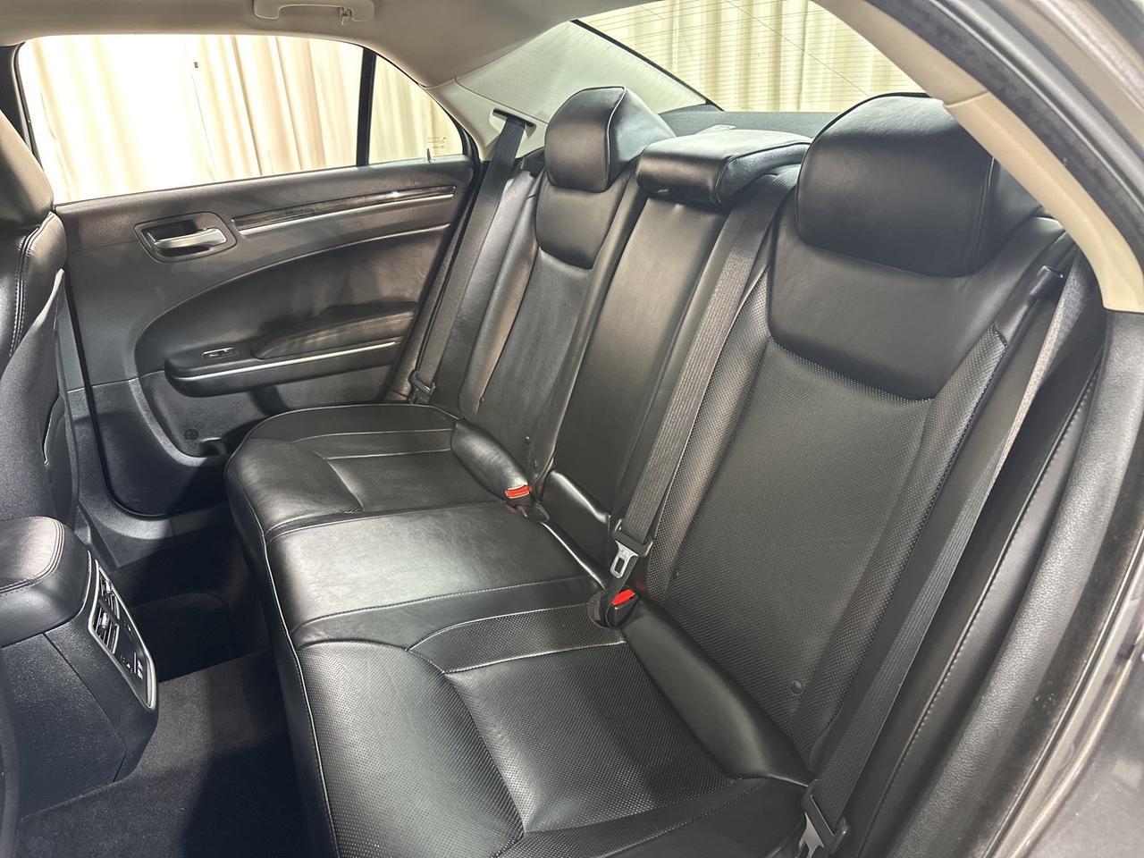 2019 Chrysler 300 Limited Annapolis MD