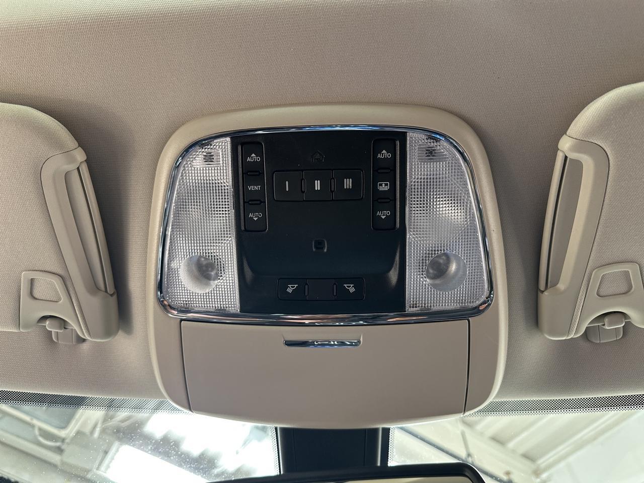 2019 Chrysler 300 Limited Annapolis MD