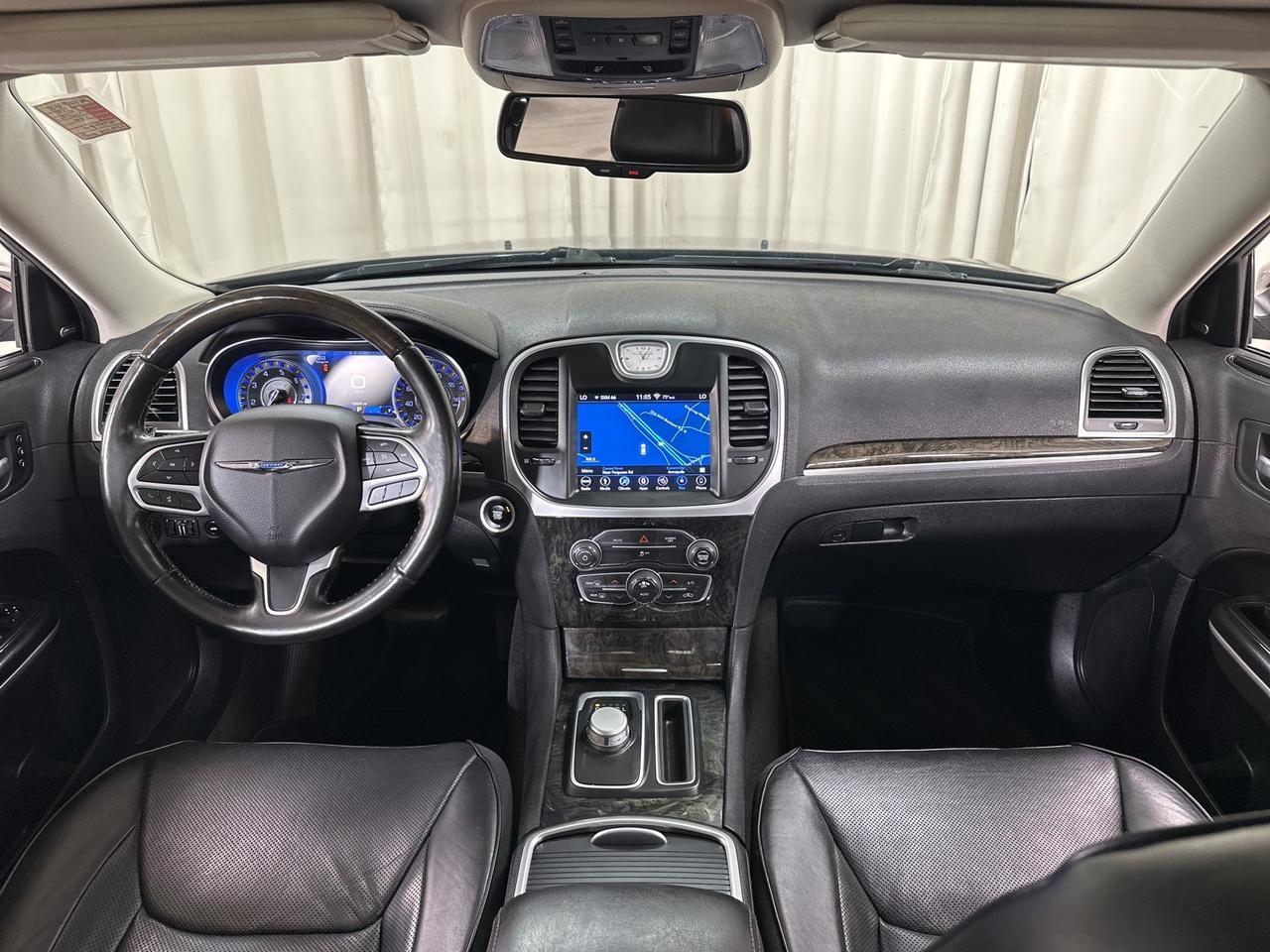 2019 Chrysler 300 Limited Annapolis MD