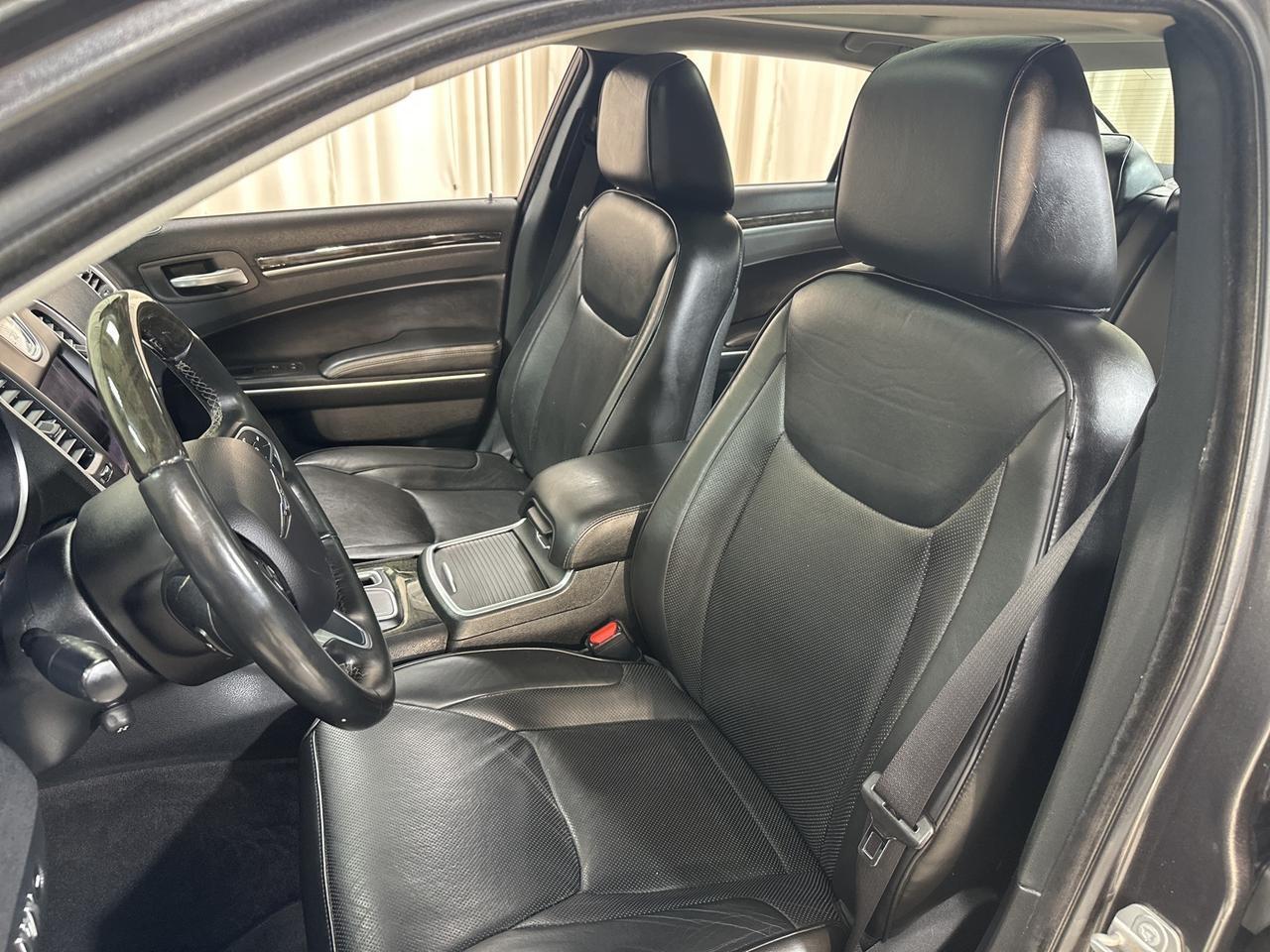 2019 Chrysler 300 Limited Annapolis MD