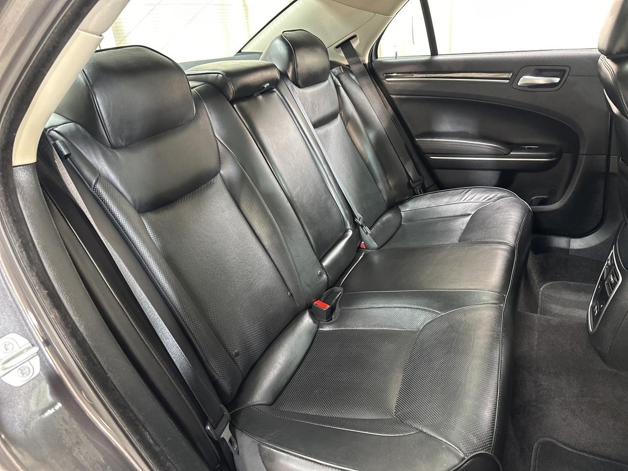 2019 Chrysler 300 Limited Annapolis MD