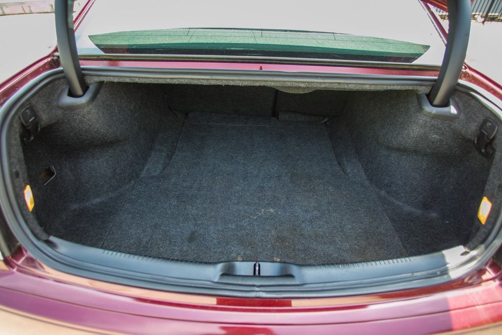 2019 Chrysler 300 S Atlanta GA
