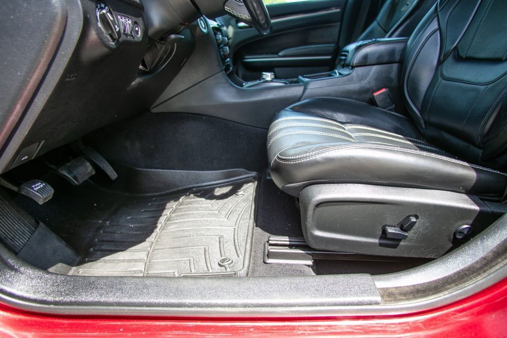 2019 Chrysler 300 S Atlanta GA