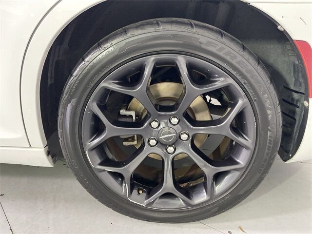 2019 Chrysler 300 S Columbia SC