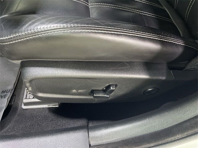 2019 Chrysler 300 S Columbia SC