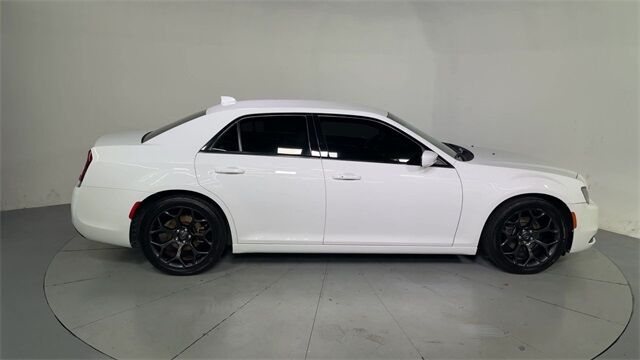 2019 Chrysler 300 S Columbia SC