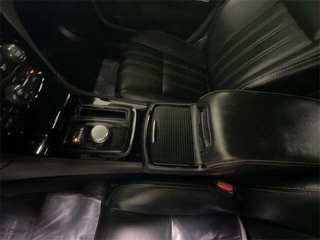 2019 Chrysler 300 S Columbia SC