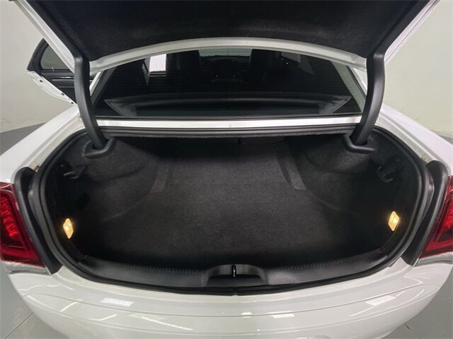 2019 Chrysler 300 S Columbia SC