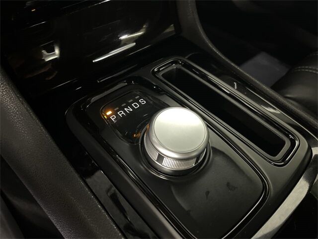 2019 Chrysler 300 S Columbia SC