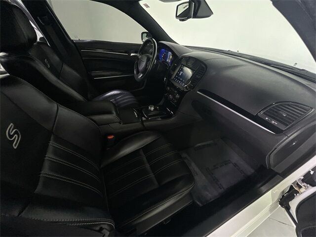 2019 Chrysler 300 S Columbia SC