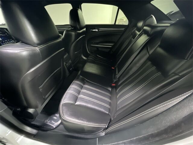 2019 Chrysler 300 S Columbia SC